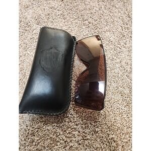 Dark Fit‎ Over Sunglasses Solar Shield Mens Womens Cover Glasses Driving